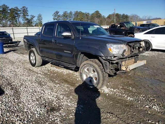 2012 Toyota Tacoma - Image 14