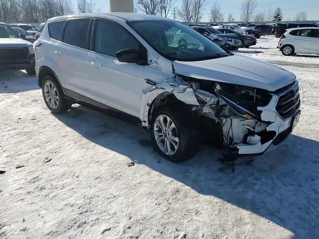 2017 Ford Escape - Image 14