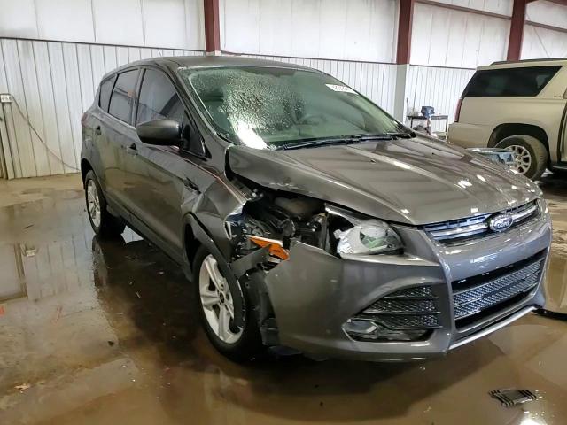 2016 Ford Escape - Image 14