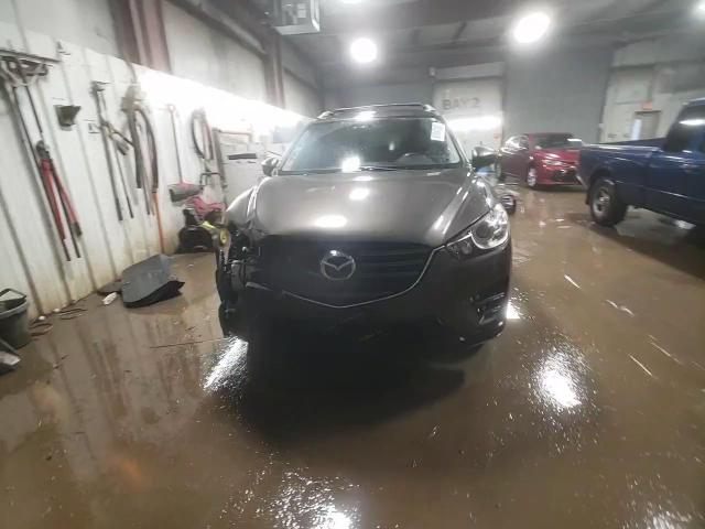 2016 Mazda CX-5 - Image 13
