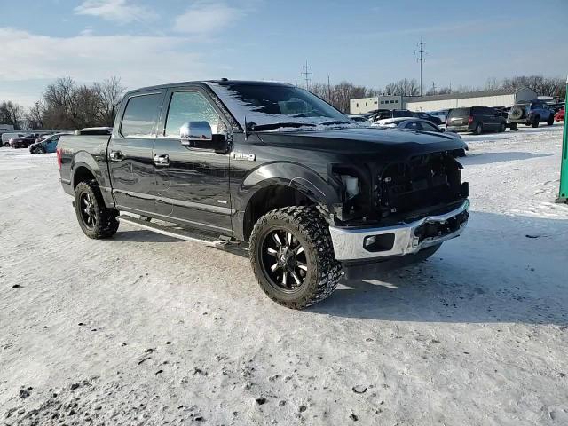 2017 Ford F-150 - Image 11