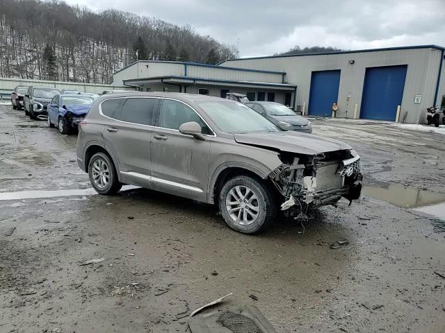 2020 Hyundai Santa Fe - Image 15