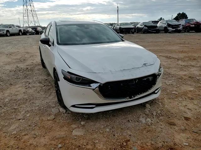 2021 Mazda 3 - Image 10