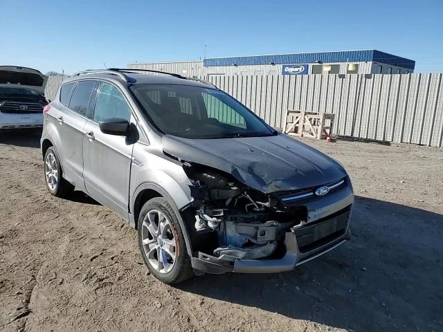 2013 Ford Escape - Image 12