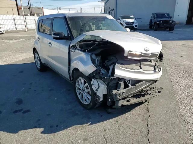 2019 Kia Soul - Image 12