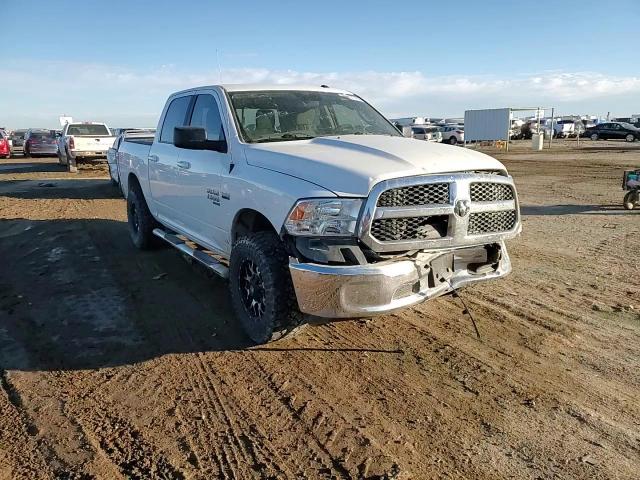 2019 RAM 1500 - Image 10