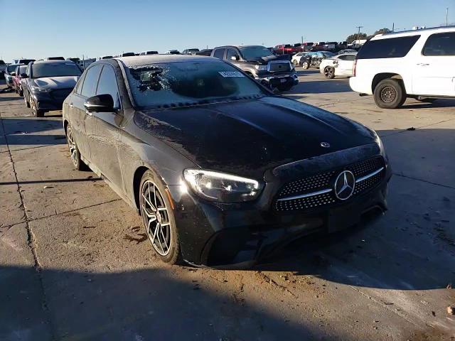 2022 Mercedes-Benz E-klasse - Image 11