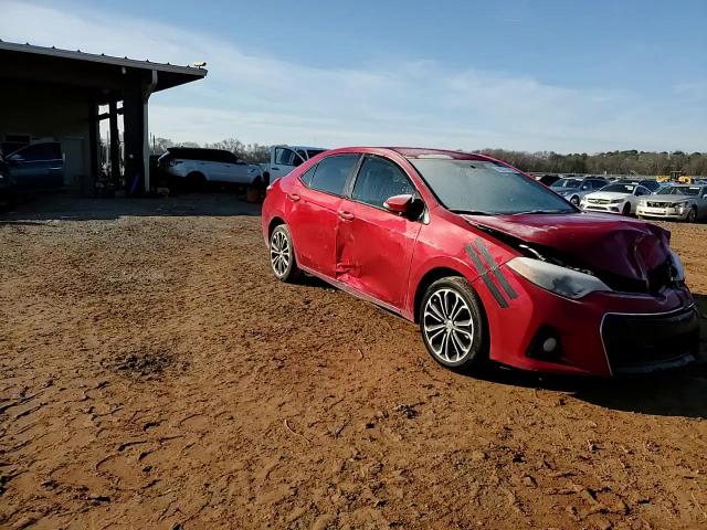 2015 Toyota Corolla - Image 13