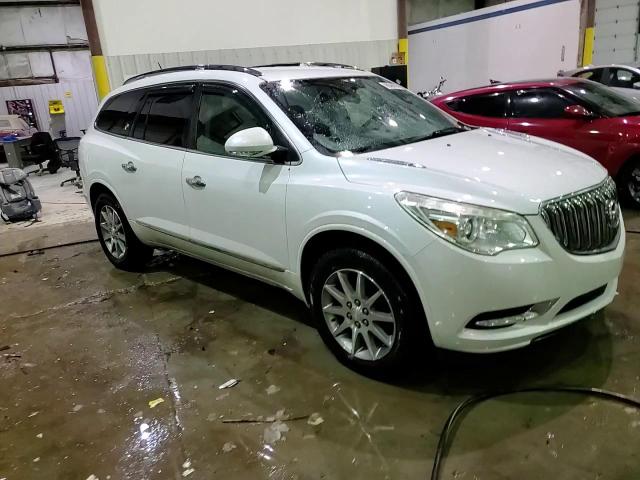 2016 Buick Enclave - Image 14