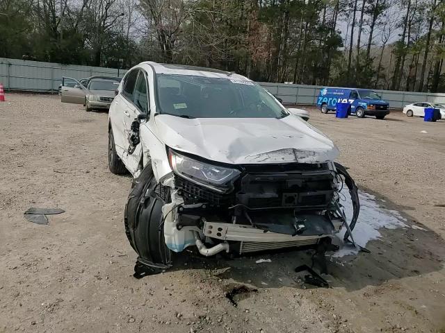 2020 Honda CR-V - Image 12