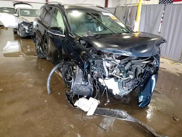 2018 Toyota RAV 4 - Image 14