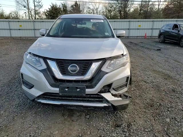 2020 Nissan Rogue - Image 11