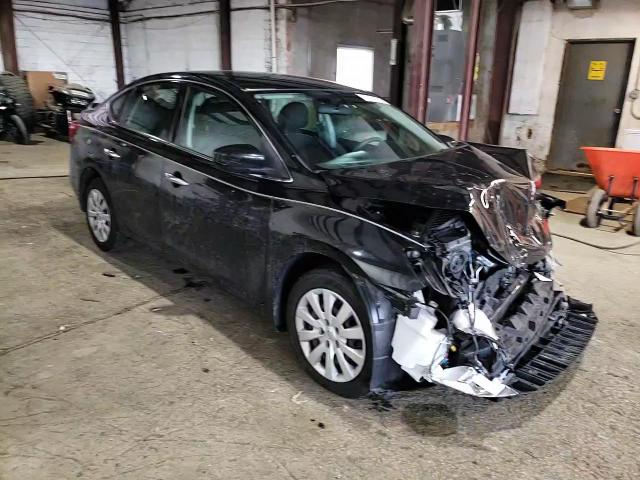 2019 Nissan Sentra - Image 11
