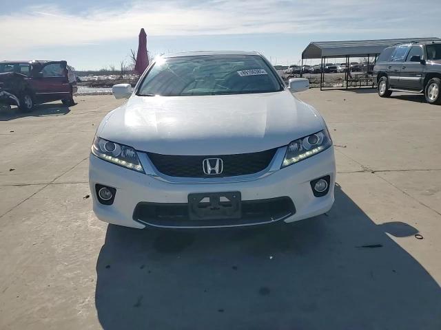 2013 Honda Accord - Image 13