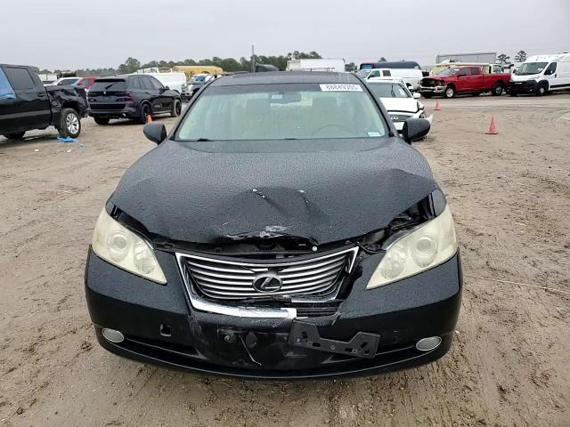 2008 Lexus ES - Image 10