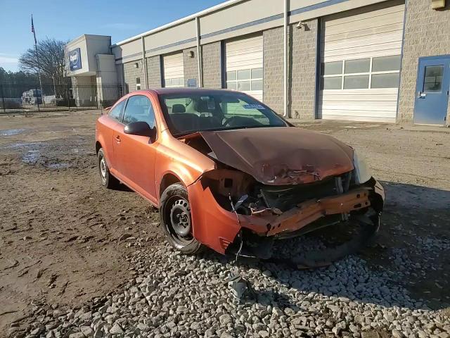 2007 Chevrolet Cobalt - Image 10