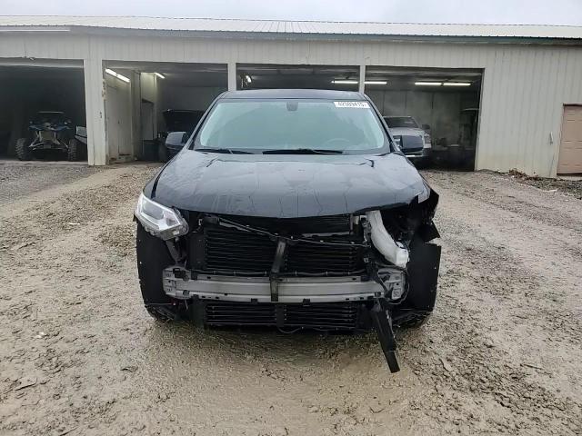 2019 Chevrolet Traverse - Image 15