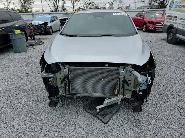 2024 Subaru XV - Image 12