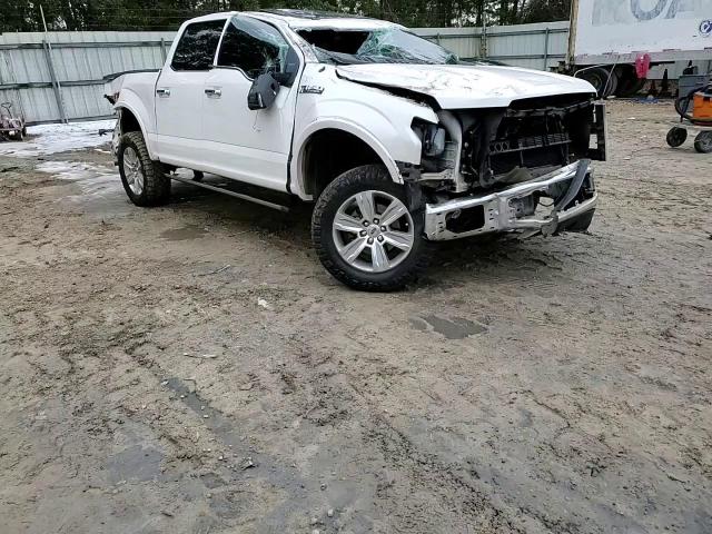 2016 Ford F-150 - Image 13