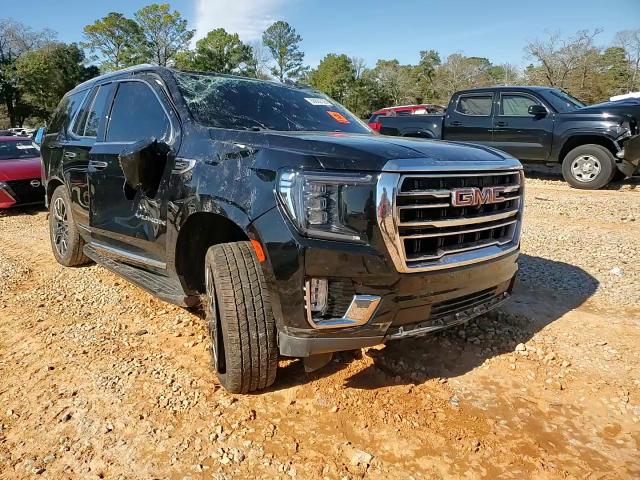 2021 GMC Yukon - Image 12