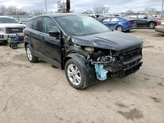 2017 Ford Escape - Image 11
