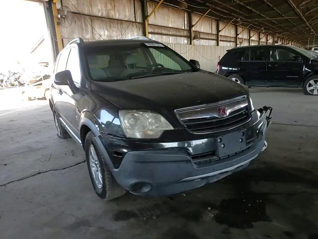 2008 Saturn VUE - Image 11
