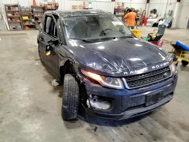 2017 Land Rover Range Rover - Image 11