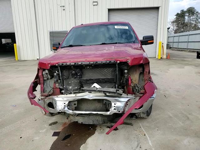 2011 Ford F-150 - Image 11