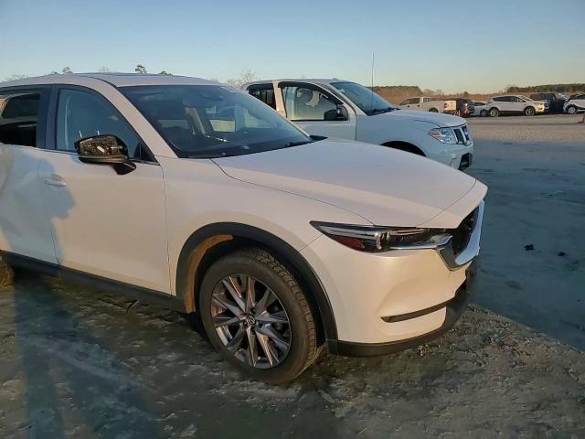 2019 Mazda CX-5 - Image 11