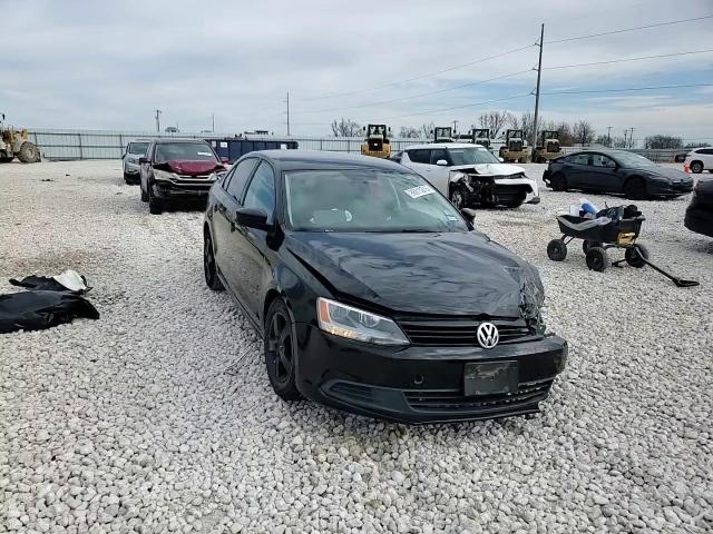 2014 Volkswagen Jetta - Image 11