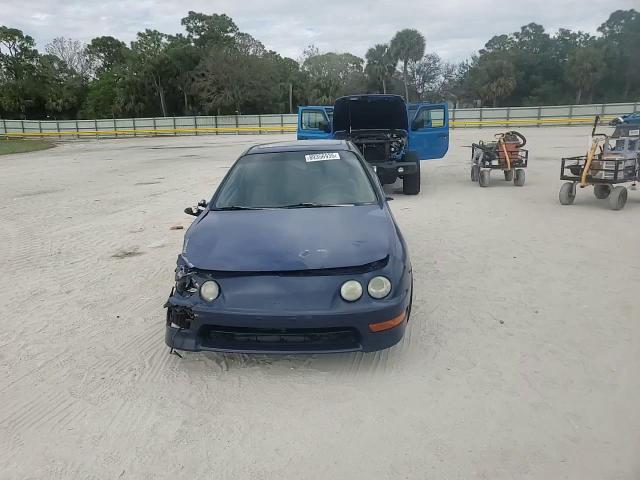 1999 Acura Integra - Image 11