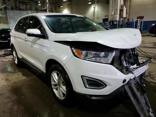 2017 Ford Edge - Image 15