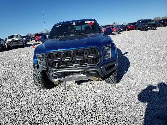 2018 Ford F-150 - Image 16