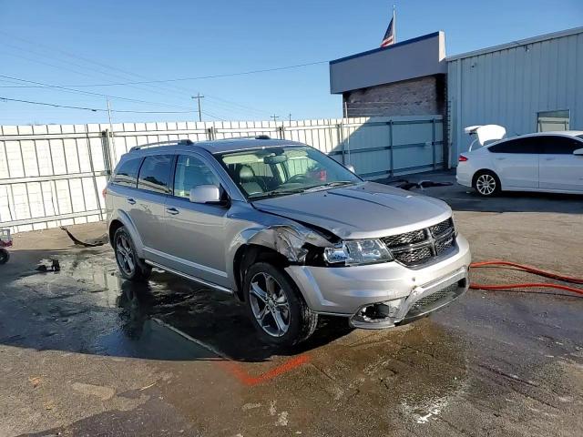 2016 Dodge Journey - Image 14