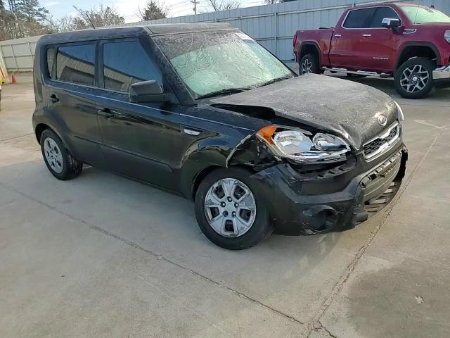 2012 Kia Soul - Image 11