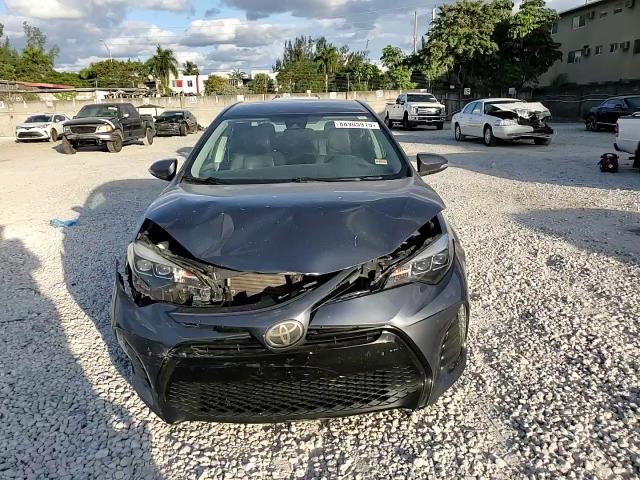 2019 Toyota Corolla - Image 14