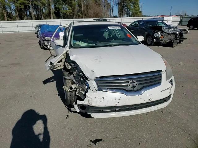 2008 Nissan Altima - Image 11