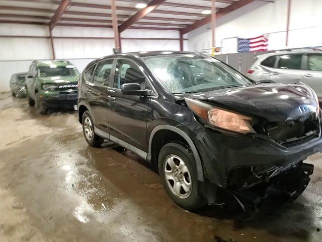 2014 Honda CR-V - Image 15