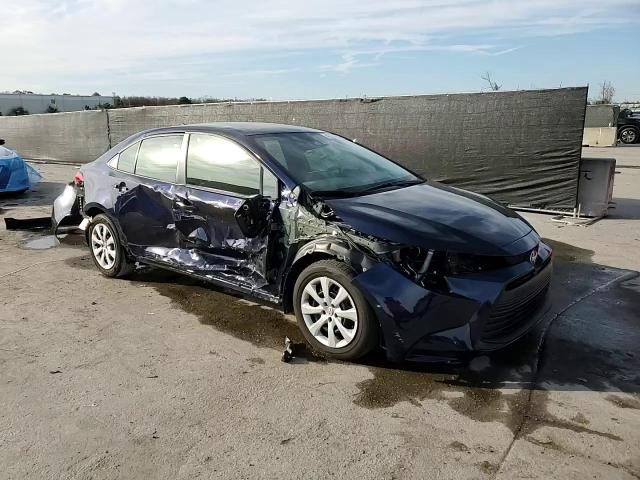 2024 Toyota Corolla - Image 14