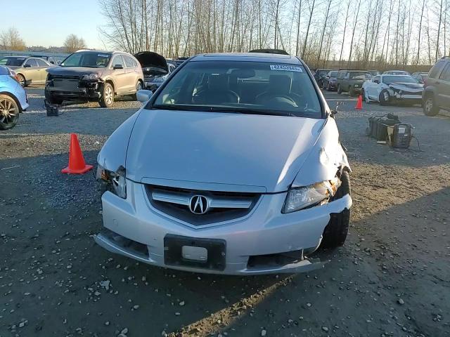 2004 Acura TL - Image 11