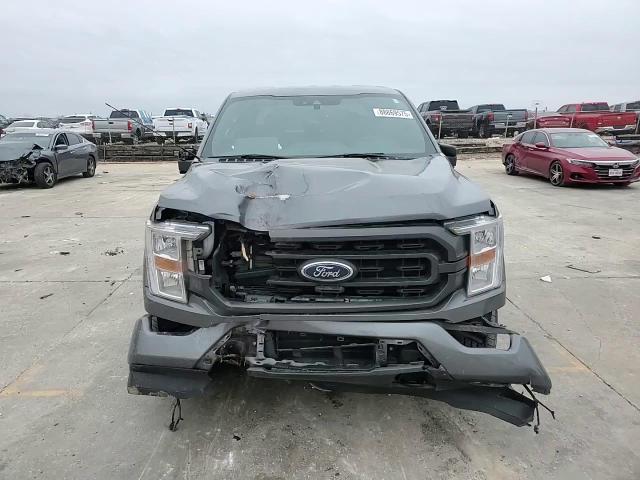 2022 Ford F-150 - Image 11