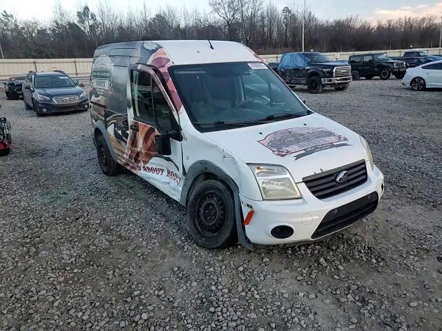 2013 Ford Transit - Image 12