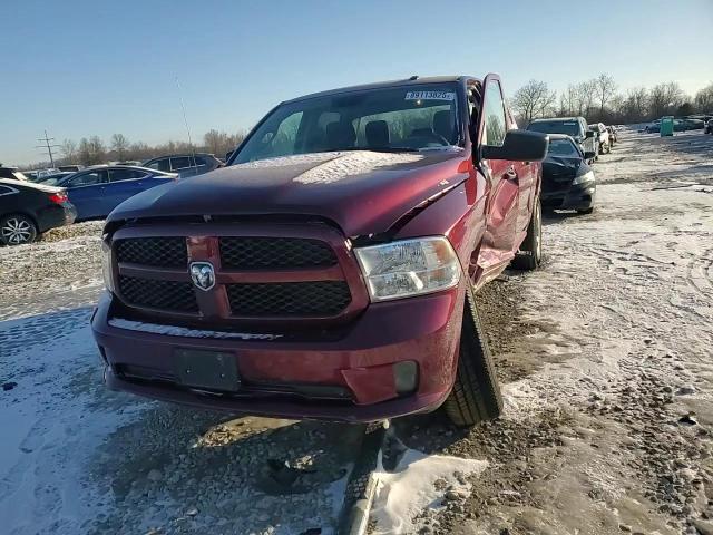 2017 RAM 1500 - Image 11