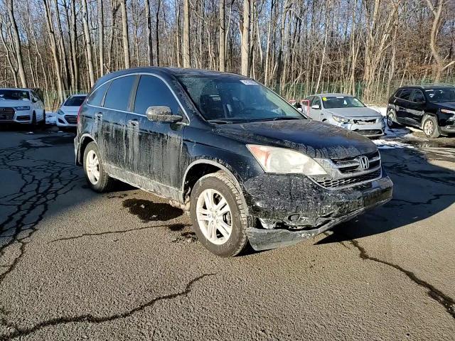 2011 Honda CR-V - Image 12
