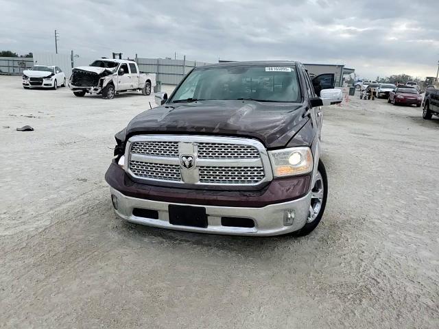 2013 RAM 1500 - Image 14