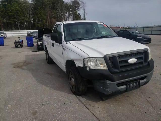 2006 Ford F-150 - Image 11
