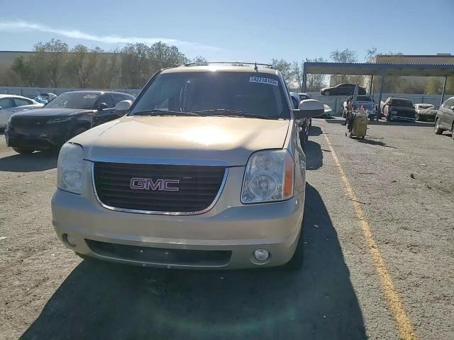 2012 GMC Yukon - Image 14