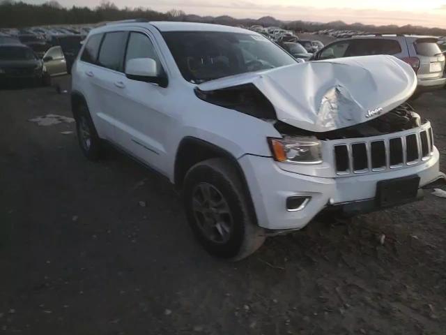2016 Jeep Grand Cherokee - Image 12