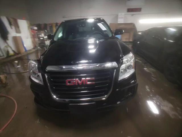 2017 GMC Terrain - Image 13