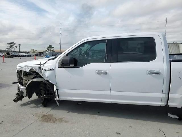 2015 Ford F-150 - Image 11